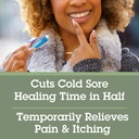 quantum-health-lip-clear-lysine-cold-sor-5.jpg