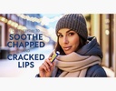 herpecin-l-lip-balm-stick-cold-sore-sun--6.jpg