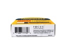 herpecin-l-lip-balm-stick-with-spf30-and-5.jpg