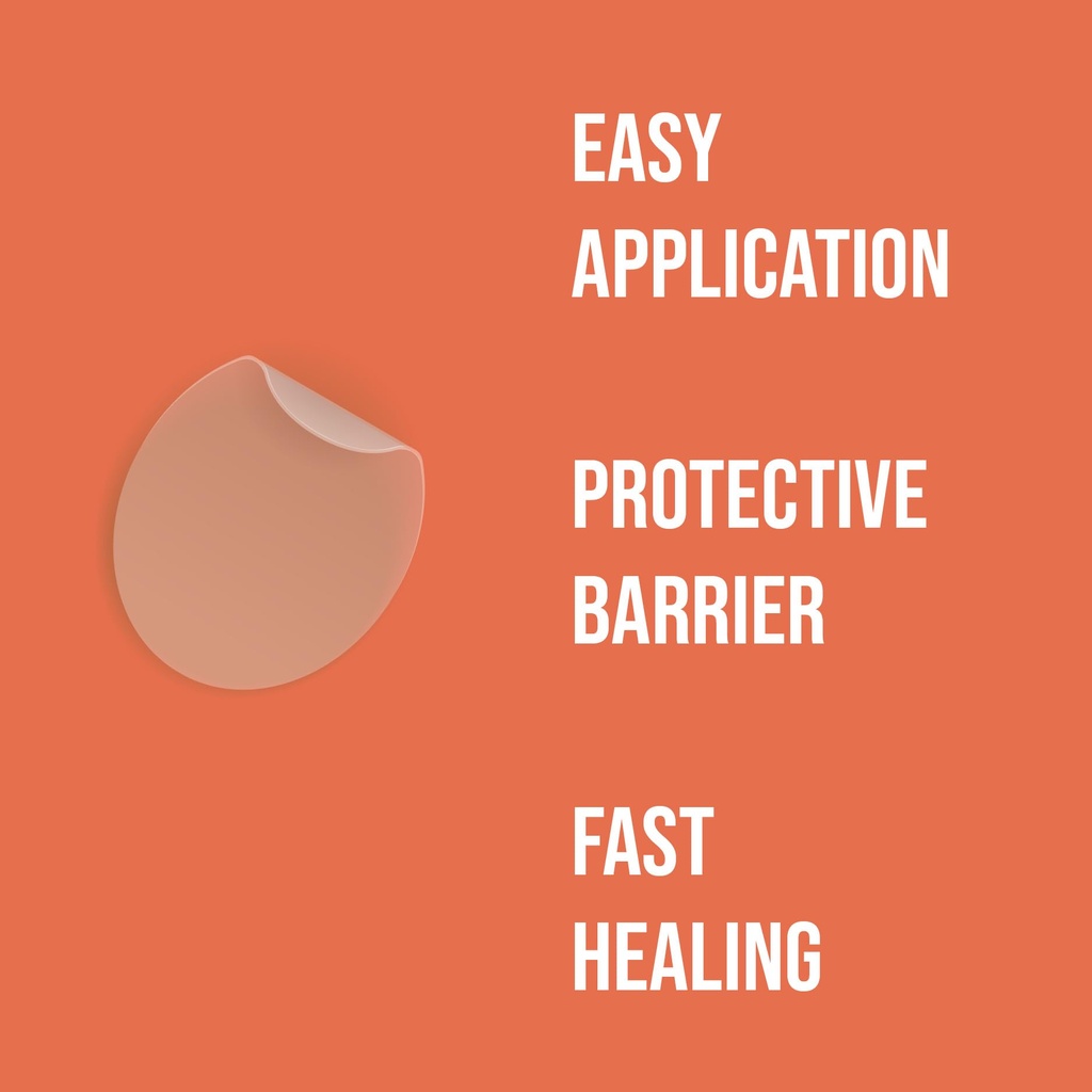 acculip-cold-sore-patch-lysine-cold-sore-5.jpg