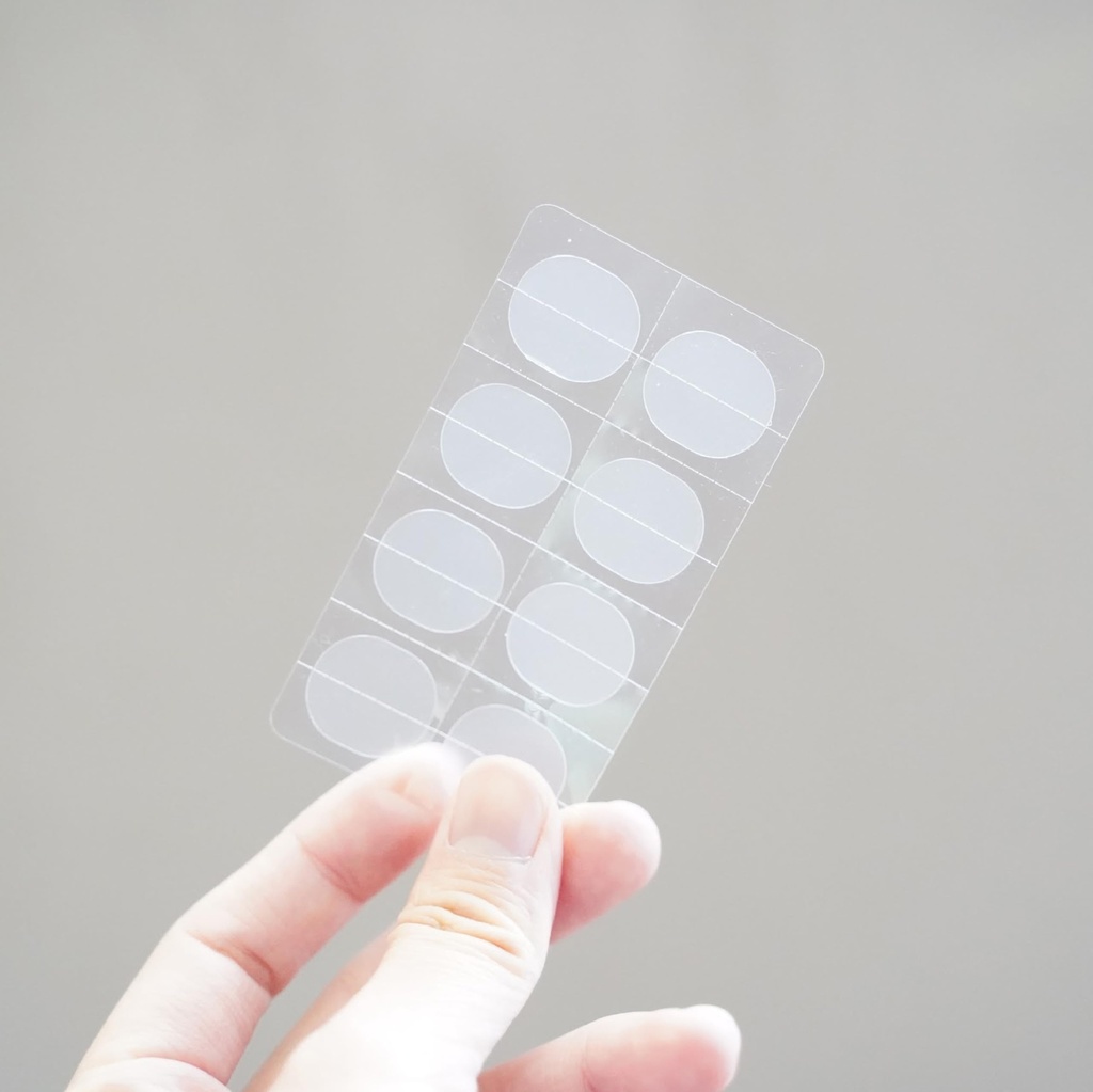 acculip-cold-sore-patch-lysine-cold-sore-2.jpg