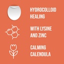 acculip-cold-sore-patch-lysine-cold-sore-3.jpg