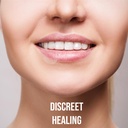 acculip-cold-sore-patch-lysine-cold-sore-4.jpg