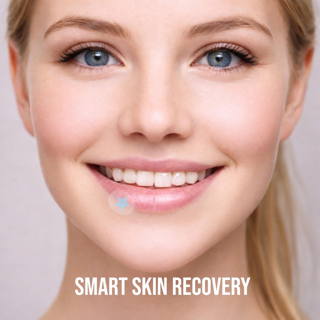 acculip-cold-sore-patch-lysine-cold-sore-4.jpg