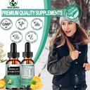 quercetin-liquid-drops-quercetin-with-br-4.jpg