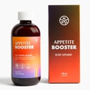 appetite-booster-weight-gain-stimulant-s-2.jpg