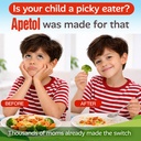 appetite-booster-for-kids-adults-liquid--2.jpg