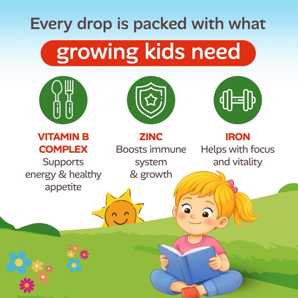 appetite-booster-for-kids-adults-liquid--3.jpg