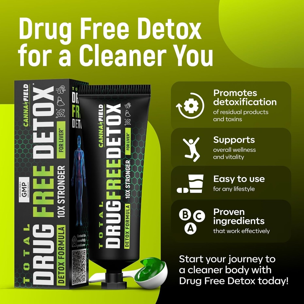 complete-body-cleanse-detox-supplement-g-2.jpg