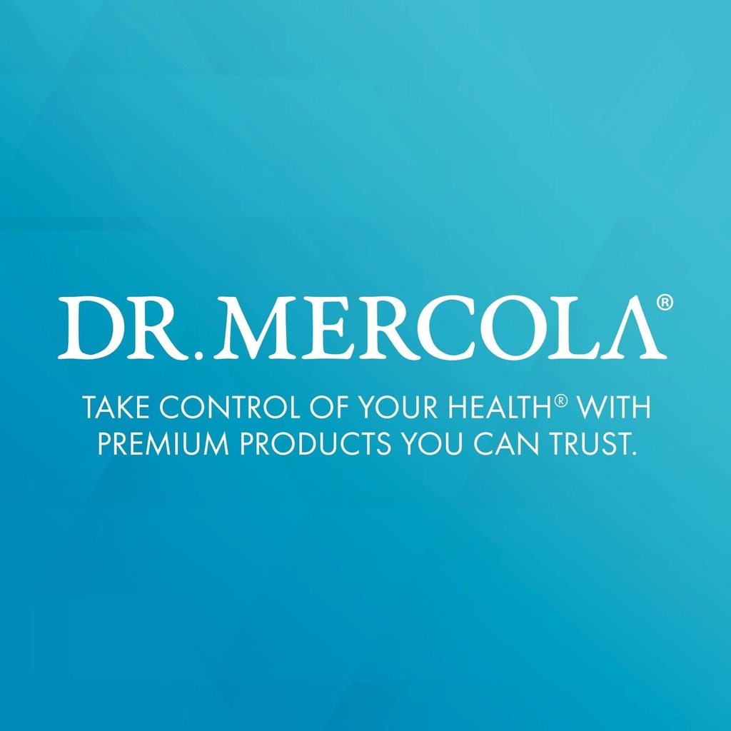 dr-mercola-lutein-with-zeaxanthin-suppor-6.jpg