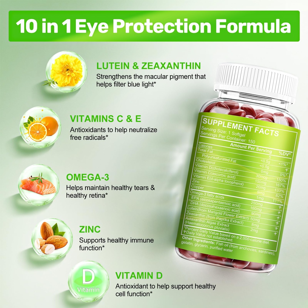 lutein-and-zeaxanthin-supplements-eye-vi-2.jpg