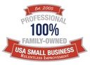 high-potency-30mg-lutein-plus-6mg-zeaxan-4.jpg