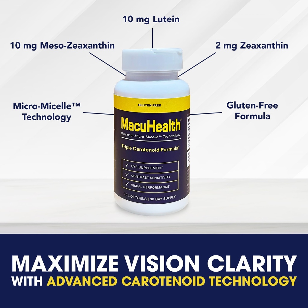 macuhealth-triple-carotenoid-formula-eye-4.jpg