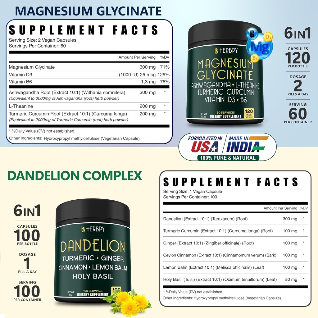 bundle-6in1-magnesium-glycinate-suppleme-4.jpg