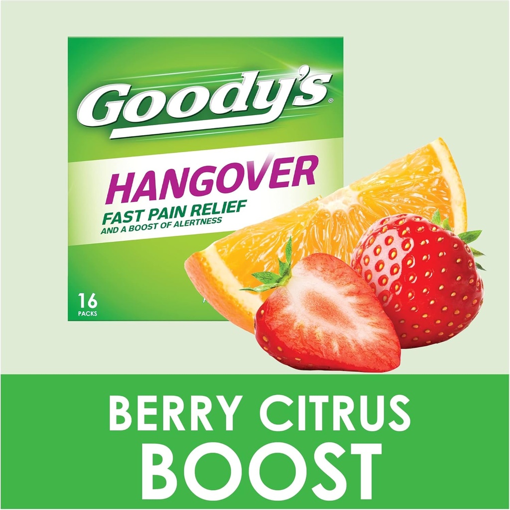goodys-hangover-powders-fast-pain-relief-6.jpg