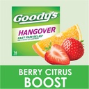 goodys-hangover-powders-fast-pain-relief-6.jpg