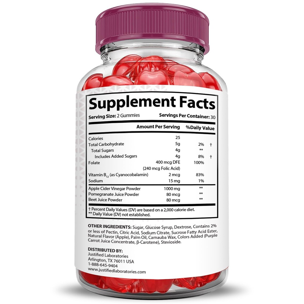 3-pack-x10-boost-keto-acv-gummies-advanc-2.jpg