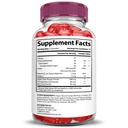3-pack-x10-boost-keto-acv-gummies-advanc-2.jpg