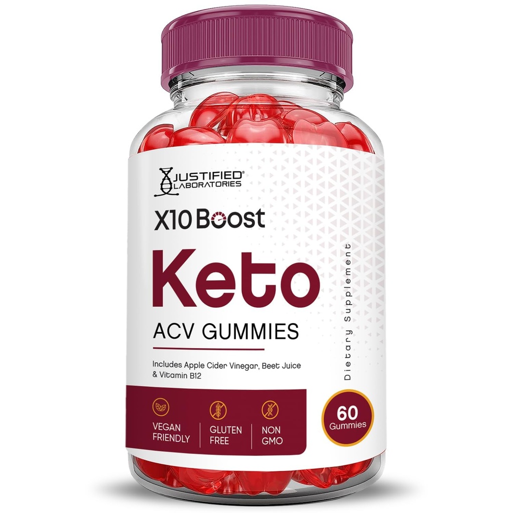 3-pack-x10-boost-keto-acv-gummies-advanc-4.jpg