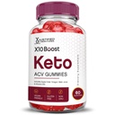 3-pack-x10-boost-keto-acv-gummies-advanc-4.jpg
