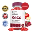 3-pack-x10-boost-keto-acv-gummies-advanc-3.jpg