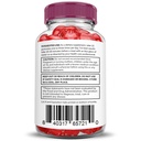 3-pack-x10-boost-keto-acv-gummies-advanc-5.jpg