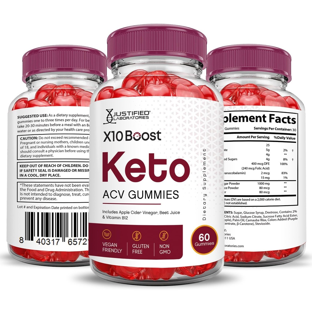 3-pack-x10-boost-keto-acv-gummies-advanc-6.jpg