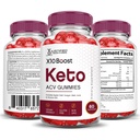 3-pack-x10-boost-keto-acv-gummies-advanc-6.jpg