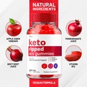 3-pack-keto-ripped-acv-gummies-advanced--3.jpg