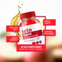 3-pack-keto-ripped-acv-gummies-advanced--5.jpg