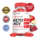 2-pack-blast-off-keto-acv-gummies-advanc-2.jpg