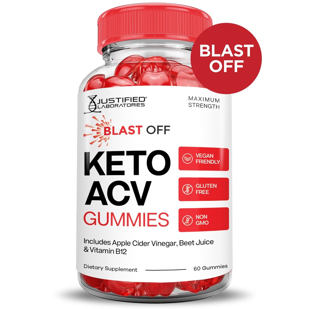 2-pack-blast-off-keto-acv-gummies-advanc-3.jpg
