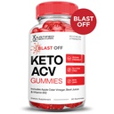 2-pack-blast-off-keto-acv-gummies-advanc-3.jpg
