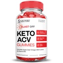 2-pack-blast-off-keto-acv-gummies-advanc-4.jpg