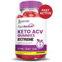 2-pack-fast-active-keto-acv-gummies-extr-3.jpg