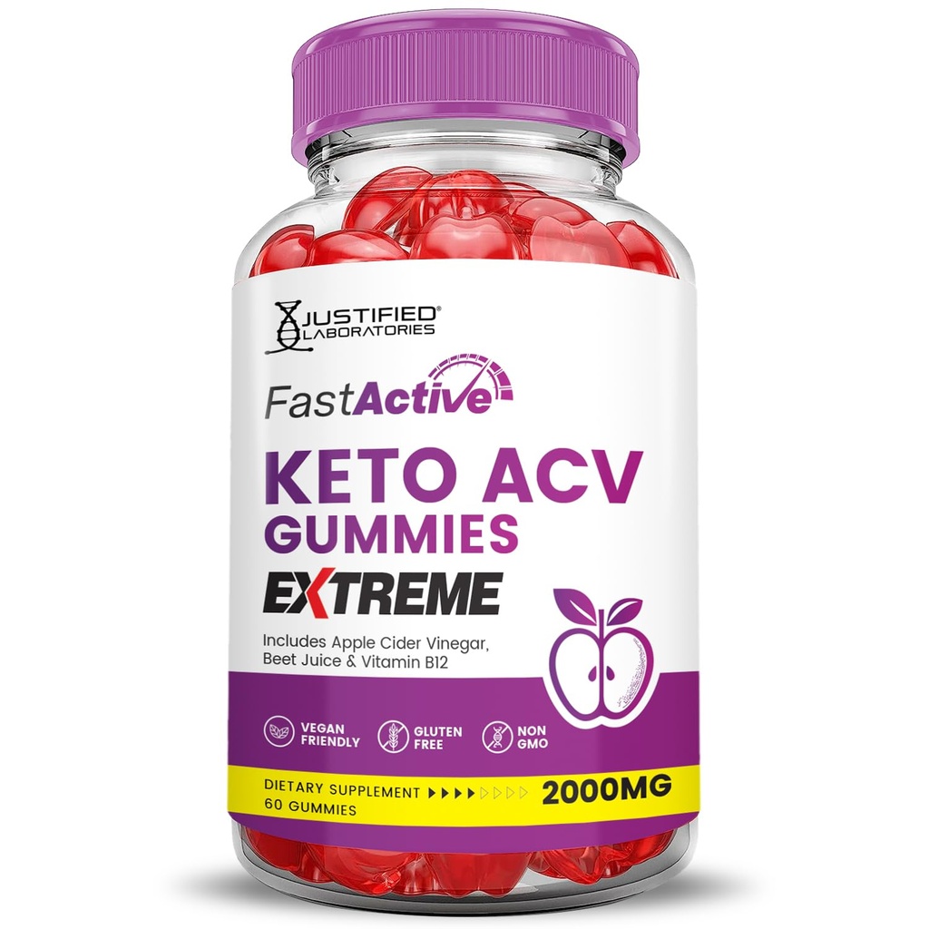 2-pack-fast-active-keto-acv-gummies-extr-4.jpg