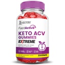 2-pack-fast-active-keto-acv-gummies-extr-4.jpg
