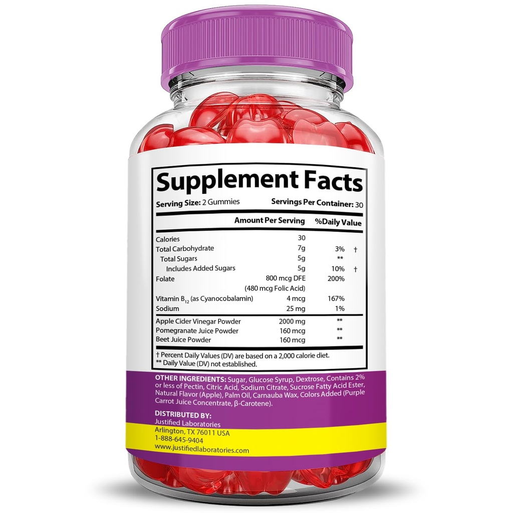2-pack-fast-active-keto-acv-gummies-extr-5.jpg