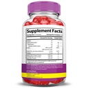 2-pack-fast-active-keto-acv-gummies-extr-5.jpg
