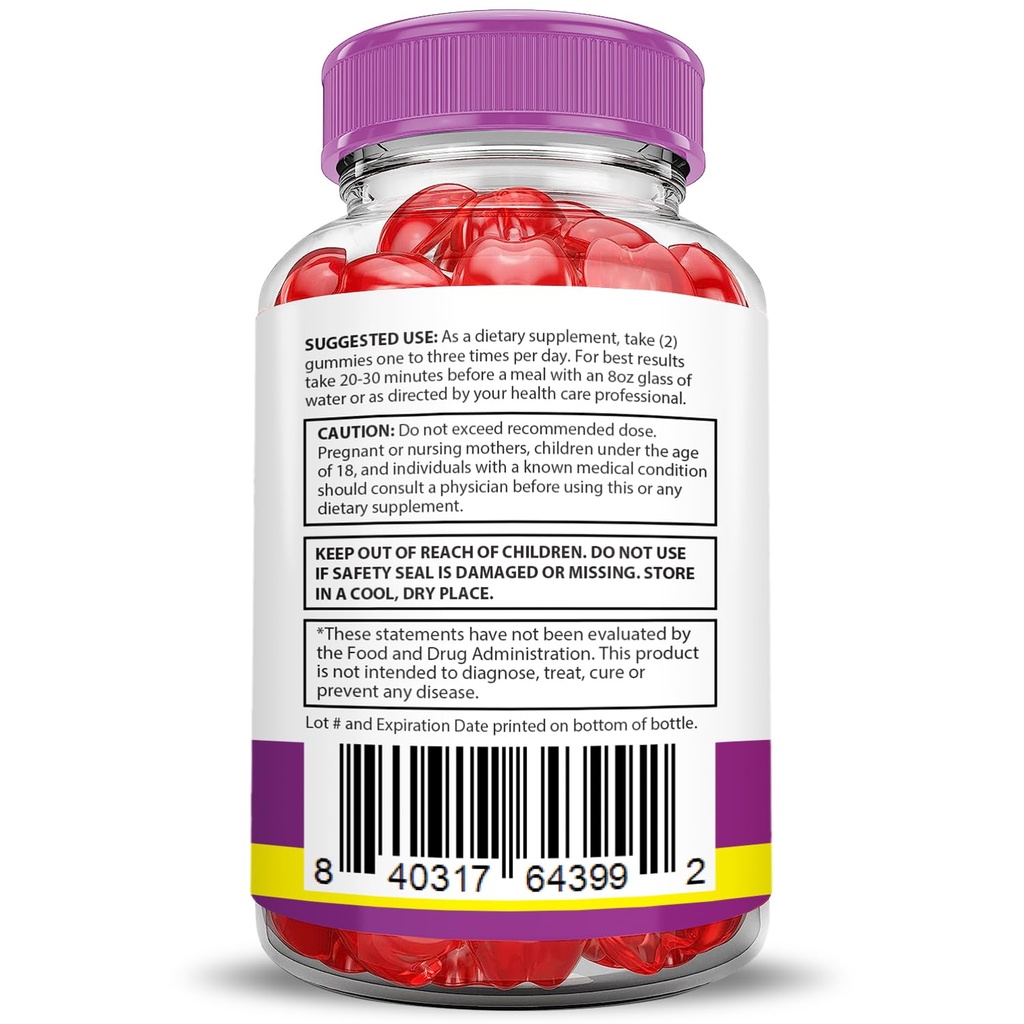 2-pack-fast-active-keto-acv-gummies-extr-6.jpg