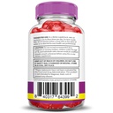 2-pack-fast-active-keto-acv-gummies-extr-6.jpg
