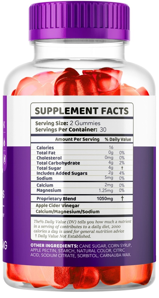 3-pack-klean-keto-acv-gummies-advanced-w-6.jpg