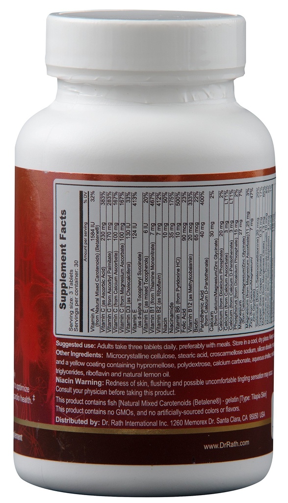 cardiovascular-health-dr-rath-90-tabs-3.jpg