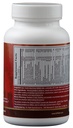 cardiovascular-health-dr-rath-90-tabs-3.jpg