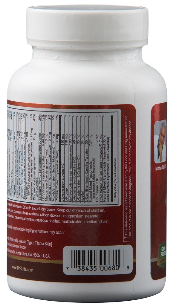 cardiovascular-health-dr-rath-90-tabs-2.jpg