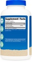 nutricost-noni-capsules-500mg-240-capsul-5.jpg