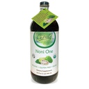 noni-one-100-pure-organic-noni-juice-32o-3.jpg