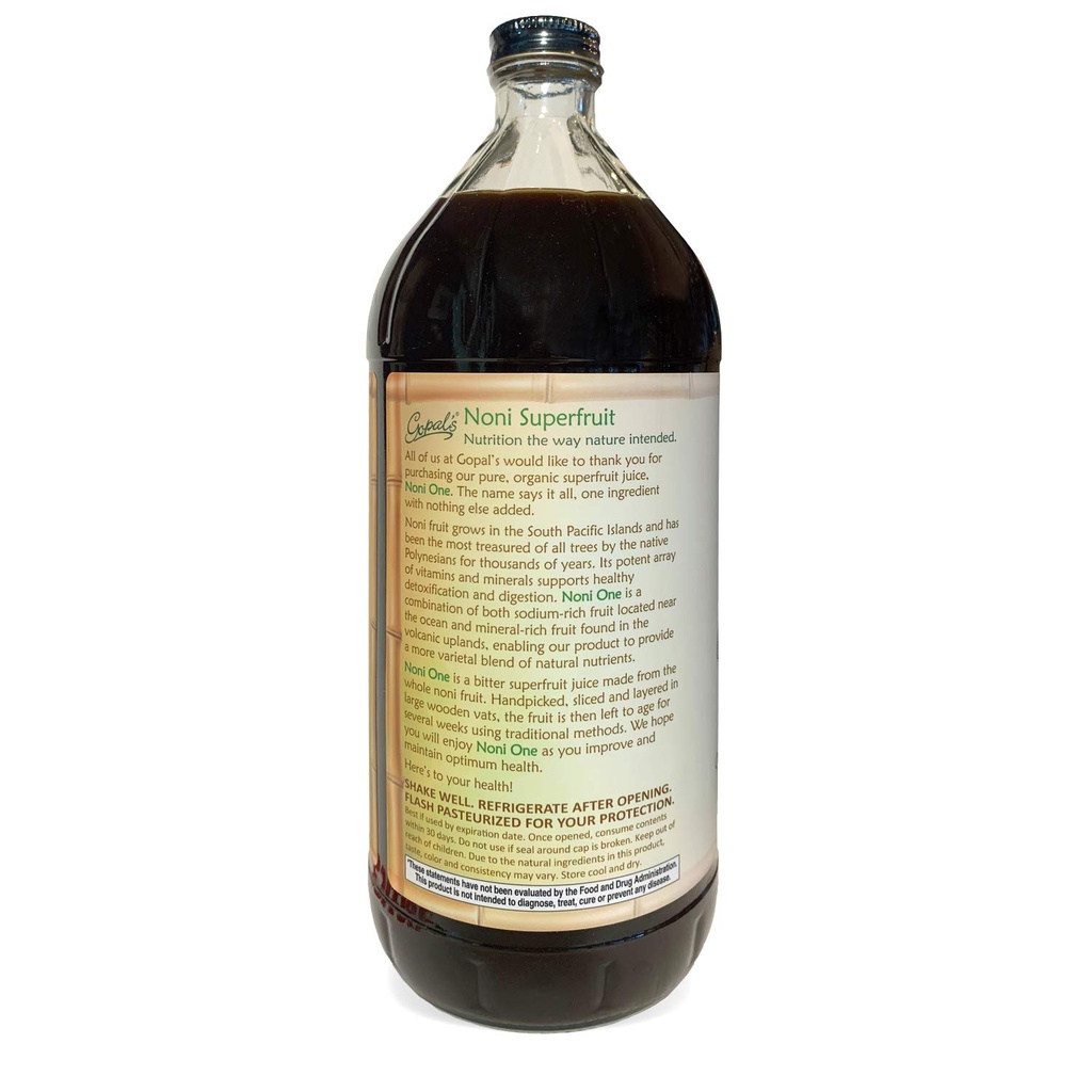 noni-one-100-pure-organic-noni-juice-32o-6.jpg