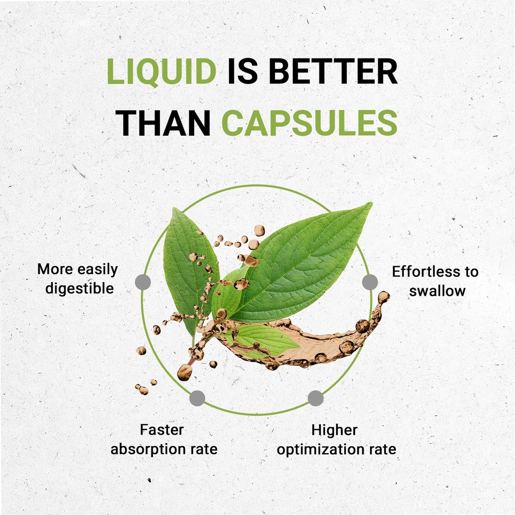 secrets-of-the-tribe-noni-alcohol-free-l-2.jpg