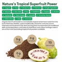 z-natural-foods-noni-fruit-powder-organi-5.jpg
